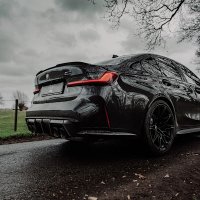 Yusuf Mukadam (@yusufoool) 's Twitter Profile