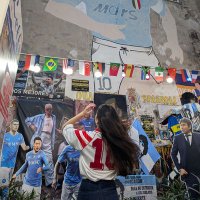 Ángela Salas (@angelasalas17) 's Twitter Profile Photo Ángela Salas (@angelasalas17) 's Twitter Profile Photo