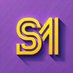 Semti Mukaddes (@_semtimukaddes) Twitter profile photo Semti Mukaddes (@_semtimukaddes) Twitter profile photo