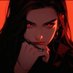 V (@_v771) Twitter profile photo V (@_v771) Twitter profile photo