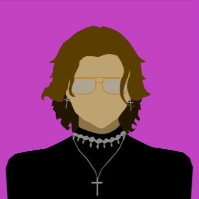 dodo_say10's profile picture. Lewicowiec🌹grający w Lol'a :3