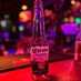 kevdrinkscorona (@kevdrinkscorona) Twitter profile photo kevdrinkscorona (@kevdrinkscorona) Twitter profile photo
