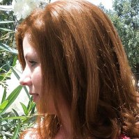 Marinia 🇪🇦🇺🇦 (@marinia_13) 's Twitter Profile