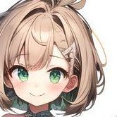 シナリオライター・ギャンブル系ライター兼競艇・競輪客。JAGSA正会員でシナリオ講師経験も長いがいろいろあってツイートは競艇・競輪・南関東競馬・煙草・おかっぱ・麺ヘラがメインで、仕事関連情報や業界志望者のためになるような話は皆無なのでご注意。
なお、アイコンは競艇恐怖新聞社のオリジナルマスコットをリファインしたもの