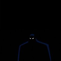 The Beyonder (@bateternallife) 's Twitter Profile