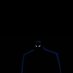 The Beyonder (@bateternallife) Twitter profile photo The Beyonder (@bateternallife) Twitter profile photo