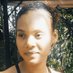 Kimberley Brandon ~ royaltfortress (@kimzbrand888) Twitter profile photo Kimberley Brandon ~ royaltfortress (@kimzbrand888) Twitter profile photo