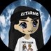 lynk. Lynk0x (@lynk0xx__) Twitter profile photo lynk. Lynk0x (@lynk0xx__) Twitter profile photo