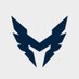 Melilla Titans (@melillatitans) Twitter profile photo Melilla Titans (@melillatitans) Twitter profile photo