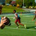 David Knowles III (@mrtouchdown0) Twitter profile photo David Knowles III (@mrtouchdown0) Twitter profile photo