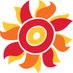 Fiesta Sports Foundation (@fiesta_bowl) Twitter profile photo Fiesta Sports Foundation (@fiesta_bowl) Twitter profile photo