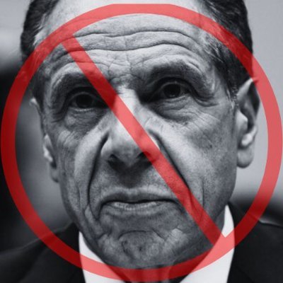 Cuomo was forced to resign for good reasons. We're a volunteer coalition of NYers reminding NYC the lasting harm Andrew Cuomo inflicted on our communities.