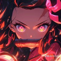 Nerkeita Thompson (@nerkeitat69299) 's Twitter Profile