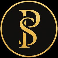 Primal Scarfare (@primalscarfare) 's Twitter Profile