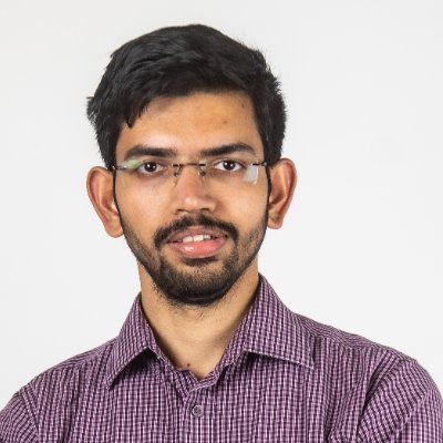 troy_acoustics's profile picture. Postdoctoral Research Scientist at Columbia University