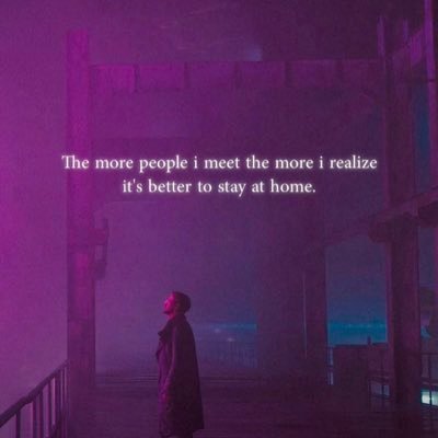 MarsVenusAndYou's profile picture. cali 📍