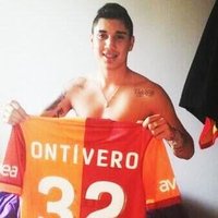 efe (@kokancorek) Twitter profile photo