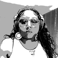 LADY PRICELESS (@keepitpriceless) 's Twitter Profile