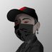 Uche Kelvin(Ø,G) (@kelvintheuiguy) Twitter profile photo Uche Kelvin(Ø,G) (@kelvintheuiguy) Twitter profile photo