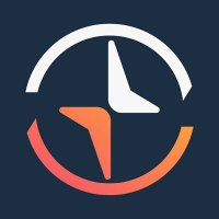 Starseed (@starseedteam) 's Twitter Profile Photo Starseed (@starseedteam) 's Twitter Profile Photo