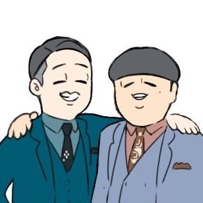 深津さんのプロフィール画像