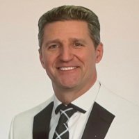 Joel D. Smith (@joeldreports) 's Twitter Profile