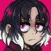 Seege (@sigishi) Twitter profile photo Seege (@sigishi) Twitter profile photo