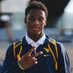 Jordan Jackson (@jordannjackson_) Twitter profile photo Jordan Jackson (@jordannjackson_) Twitter profile photo