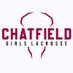 chatfield girls lacrosse (@chatfield_wlax) Twitter profile photo chatfield girls lacrosse (@chatfield_wlax) Twitter profile photo