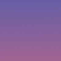 🥪 (@sandwich_m_2) 's Twitter Profile