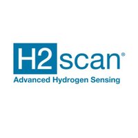 H2scan Corporation (@h2scancorp) 's Twitter Profile