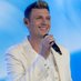 Nick Carter (@nickcar44981365) Twitter profile photo Nick Carter (@nickcar44981365) Twitter profile photo