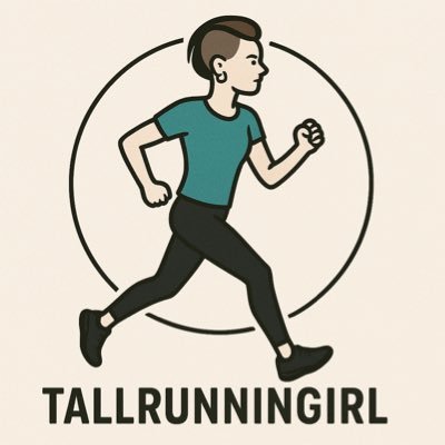 ❤ 🏃🏻♀️/☕️/ 🍰 Started🏃🏻♀️2015, plodding along ever since. Debut 40-mile Ultra 2021, 50k 2022….on the look out for next one!!
