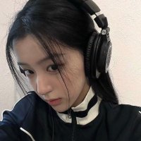 817 (@a1lswo7) 's Twitter Profile Photo