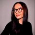 👋🏻 Mariba 🌸 (@dragamariba) Twitter profile photo 👋🏻 Mariba 🌸 (@dragamariba) Twitter profile photo