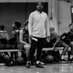 Justin Coleman (@coachjcoleman_) Twitter profile photo Justin Coleman (@coachjcoleman_) Twitter profile photo