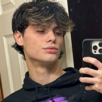 Nate (@wirencinitas) 's Twitter Profile