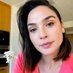 Gal gadot (@dunneolivi36188) Twitter profile photo Gal gadot (@dunneolivi36188) Twitter profile photo