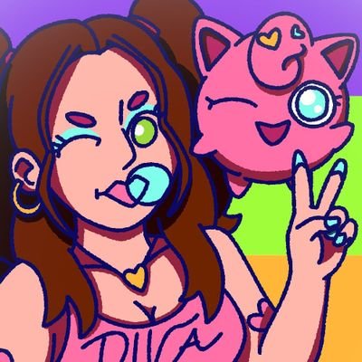 ♡NSFW♡
♡29♡
♡MDNI♡
♡Priv: @CuratorRosy♡
♡DM Fee for Non Moots: £3♡