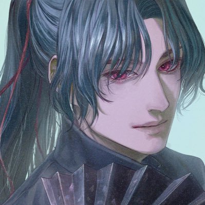 2025年度心イ云おきたくんの非公式アンソロ企画アカウントです。主催:ikuhi (@joshutoRuby_)/副主催:田代 (@makamu_red)企画詳細はぷらいべったー参照を!(※フォロー前に御一読下さい) ✉→ https://t.co/Py1uGwyTJ4