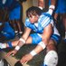 Marquis hood (@marqhood4) Twitter profile photo Marquis hood (@marqhood4) Twitter profile photo