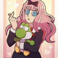 AgustinTheClayMaster (@elclaymaster) 's Twitter Profile Photo AgustinTheClayMaster (@elclaymaster) 's Twitter Profile Photo