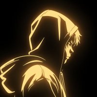 JohnnyUtah▚▘▚▘▚▘ (@gamegearlab1) 's Twitter Profile