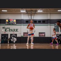 Michael Rosario (@mikey_2025) 's Twitter Profile