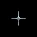 nilxer (FB AT 500F) (@elnilxer) Twitter profile photo nilxer (FB AT 500F) (@elnilxer) Twitter profile photo