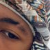 J (@jojo_go_777) Twitter profile photo J (@jojo_go_777) Twitter profile photo