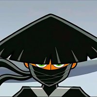 Tibsy (@tibsy75) 's Twitter Profile
