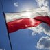 Ostatnia Twierdza (@ostatniat_pl) Twitter profile photo Ostatnia Twierdza (@ostatniat_pl) Twitter profile photo