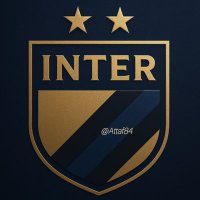 عطّاف (@attaf84) 's Twitter Profile Photo