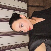 صبا (@sabaljs) 's Twitter Profile